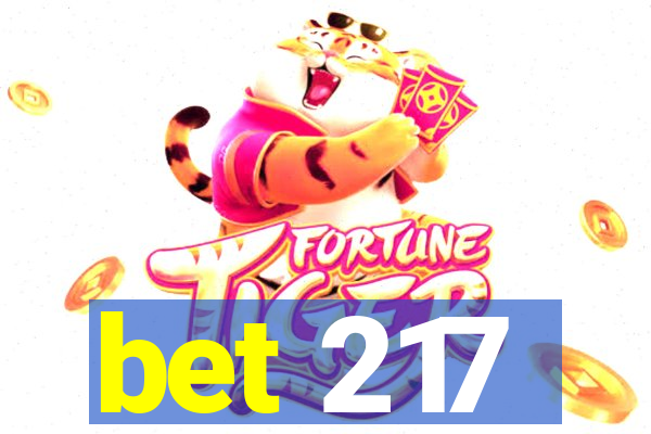 bet 217